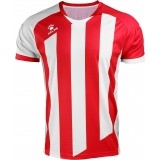 Camiseta de latiendadelclub KELME Milano 90680-129