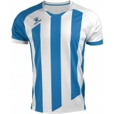 Camiseta de latiendadelclub KELME Milano 90680-704