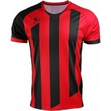 Camiseta de latiendadelclub KELME Milano 90680-145