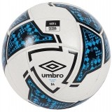 Balón Fútbol Sala de latiendadelclub UMBRO Neo Futsal Swerve 21196U-LN5