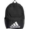 Mochila adidas Classic Badge