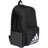 Mochila adidas Classic Badge