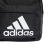 Mochila adidas Classic Badge