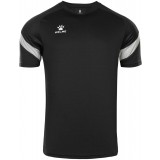 Camiseta de latiendadelclub KELME Warrior 8151ZB1007-9201