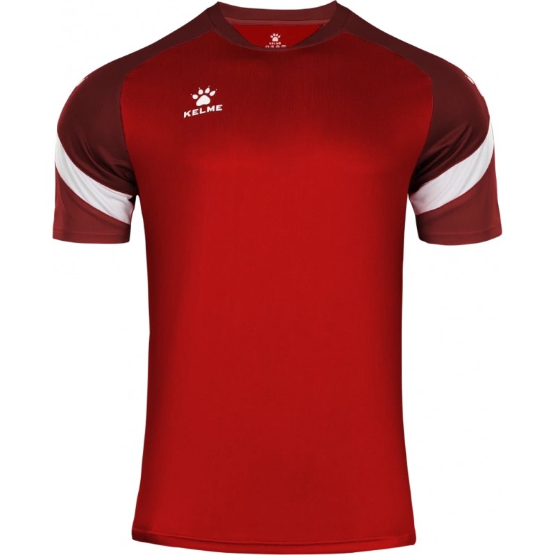 Camiseta Kelme Warrior