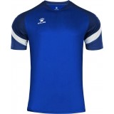 Camiseta de latiendadelclub KELME Warrior 8151ZB1007-9481