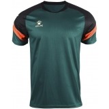 Camiseta de latiendadelclub KELME Warrior 8151ZB1007-9365