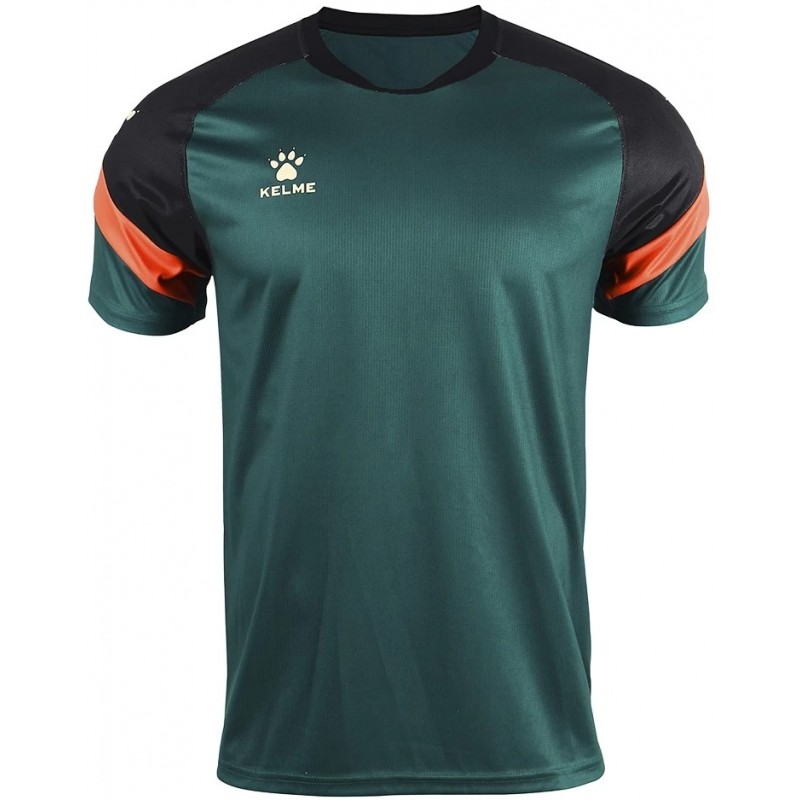 Camiseta Kelme Warrior