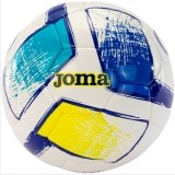 Baln Ftbol de latiendadelclub JOMA Dali II 400649.216