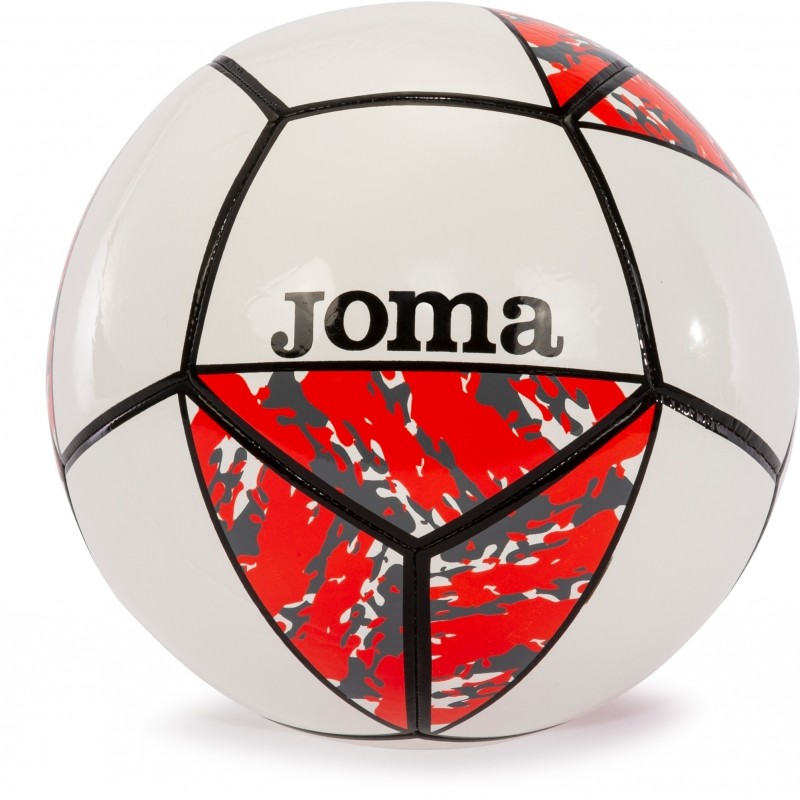 Baln Talla 4 Joma Challenge II