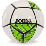 Baln Talla 3 de latiendadelclub JOMA Challenge II 400851.204.T3