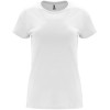 Camiseta Entrenamiento Roly Capri Woman