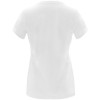 Camiseta Entrenamiento Roly Capri Woman