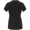 Camiseta Entrenamiento Roly Capri Woman