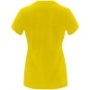 Camiseta Entrenamiento Roly Capri Woman