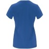 Camiseta Entrenamiento Roly Capri Woman