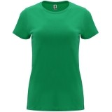 Camiseta Entrenamiento de latiendadelclub ROLY Capri Woman 6683-20