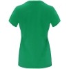 Camiseta Entrenamiento Roly Capri Woman