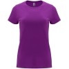 Camiseta Entrenamiento Roly Capri Woman