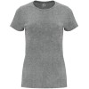 Camiseta Entrenamiento Roly Capri Woman