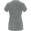 Camiseta Entrenamiento Roly Capri Woman