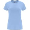 Camiseta Entrenamiento Roly Capri Woman