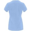 Camiseta Entrenamiento Roly Capri Woman