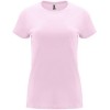 Camiseta Entrenamiento Roly Capri Woman