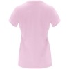 Camiseta Entrenamiento Roly Capri Woman