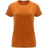 Camiseta Entrenamiento Roly Capri Woman