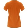 Camiseta Entrenamiento Roly Capri Woman