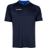 Camiseta de latiendadelclub PATRICK Dinmico101 DINMICO101-NRB