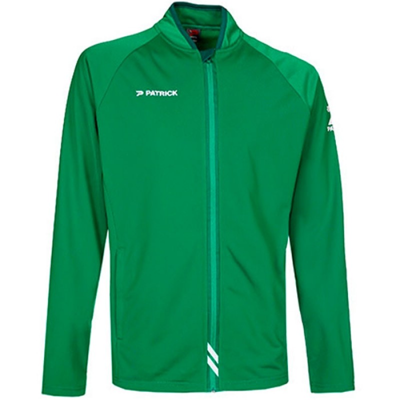 Chaqueta Chndal Patrick Dynamic110