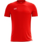Camiseta de latiendadelclub LINE Team CM1010-823