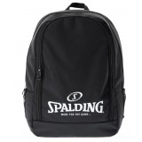 Mochila de latiendadelclub SPALDING Team Backpack 40222104-01