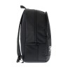 Mochila Spalding Team Backpack