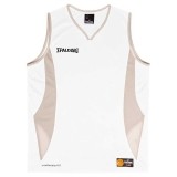 Camiseta de latiendadelclub SPALDING Jam Tank Top 40221001-01