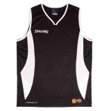 Camiseta de latiendadelclub SPALDING Jam Tank Top 40221001-02