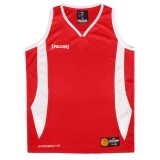 Camiseta de latiendadelclub SPALDING Jam Tank Top 40221001-03