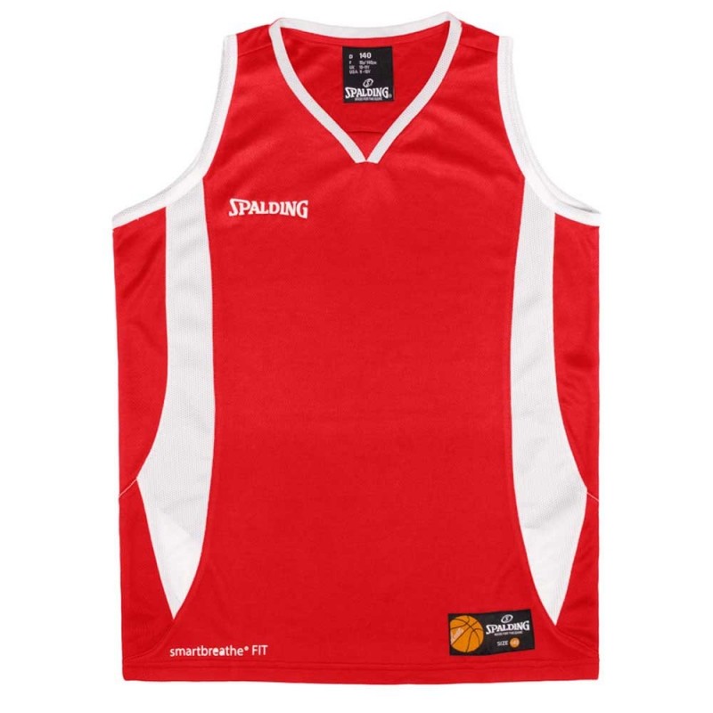 Camiseta Spalding Jam Tank Top