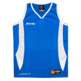 Camiseta de latiendadelclub SPALDING Jam Tank Top 40221001-04