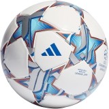 Baln Ftbol de latiendadelclub ADIDAS Uefa Champions League LGE J290 IA0946