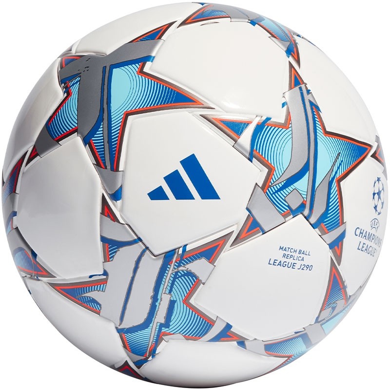 Baln Ftbol adidas Uefa Champions League LGE J290