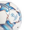 Baln Ftbol adidas Uefa Champions League LGE J290