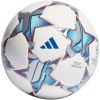 Baln Ftbol adidas Uefa Champions League LGE J350