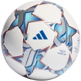 Baln Ftbol de latiendadelclub ADIDAS Uefa Champions League LGE J350 IA0941