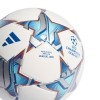 Baln Ftbol adidas Uefa Champions League LGE J350
