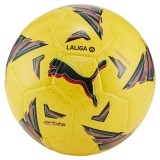 Baln Ftbol de latiendadelclub PUMA rbita La Liga 2023-2024 HYB 084108-02