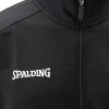 Chaqueta Chndal Spalding Flow Warm up 