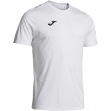 Camiseta de latiendadelclub JOMA Olimpiada Handball 103837.200